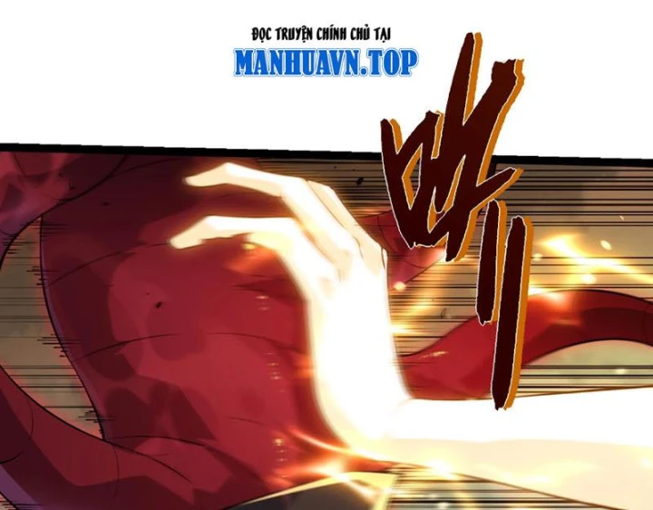 Chuyển Sinh Thành Liễu Đột Biến Chapter 509 - 77