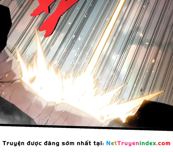 Chuyển Sinh Thành Liễu Đột Biến Chapter 509 - 79