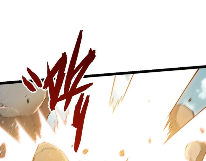 Chuyển Sinh Thành Liễu Đột Biến Chapter 509 - 80