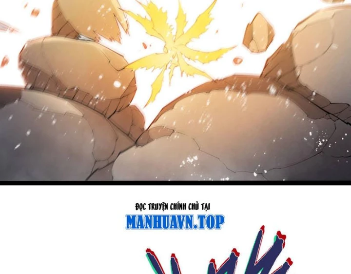 Chuyển Sinh Thành Liễu Đột Biến Chapter 509 - 81