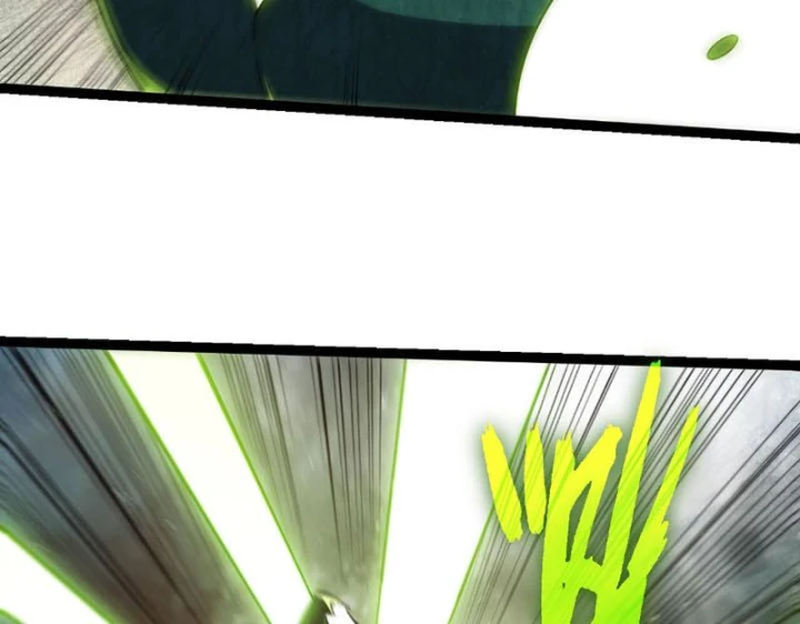 Chuyển Sinh Thành Liễu Đột Biến Chapter 509 - 83