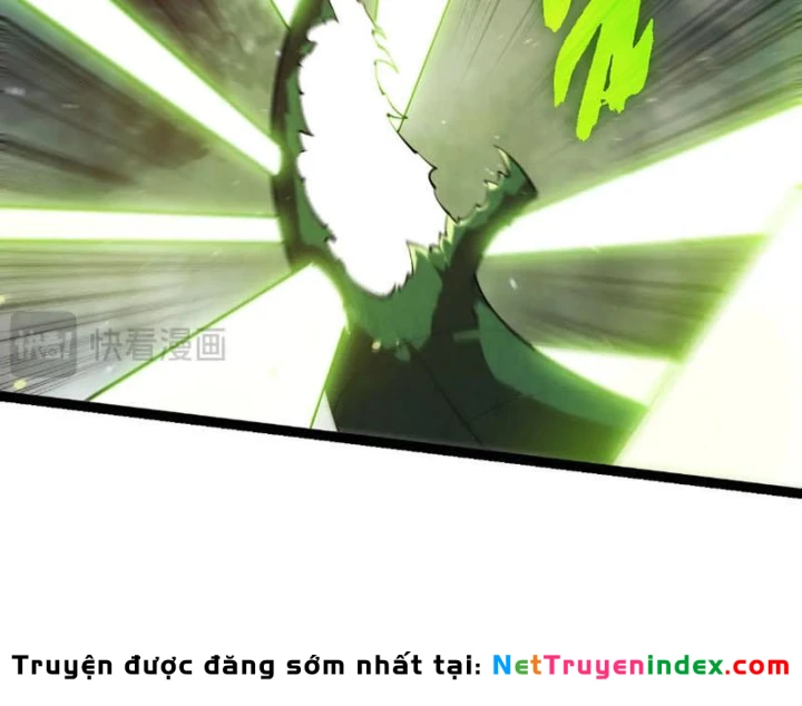 Chuyển Sinh Thành Liễu Đột Biến Chapter 509 - 84