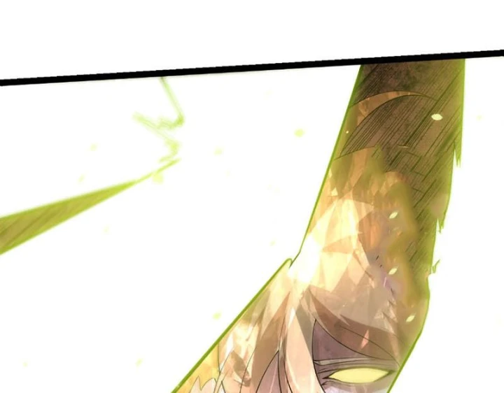 Chuyển Sinh Thành Liễu Đột Biến Chapter 509 - 85