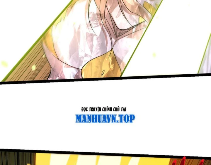 Chuyển Sinh Thành Liễu Đột Biến Chapter 509 - 86