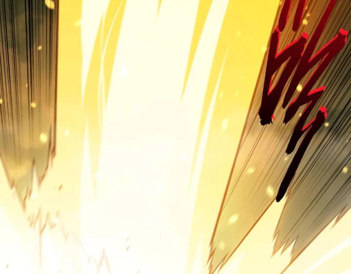 Chuyển Sinh Thành Liễu Đột Biến Chapter 509 - 87