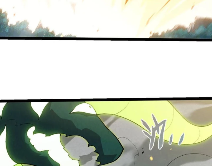 Chuyển Sinh Thành Liễu Đột Biến Chapter 509 - 88