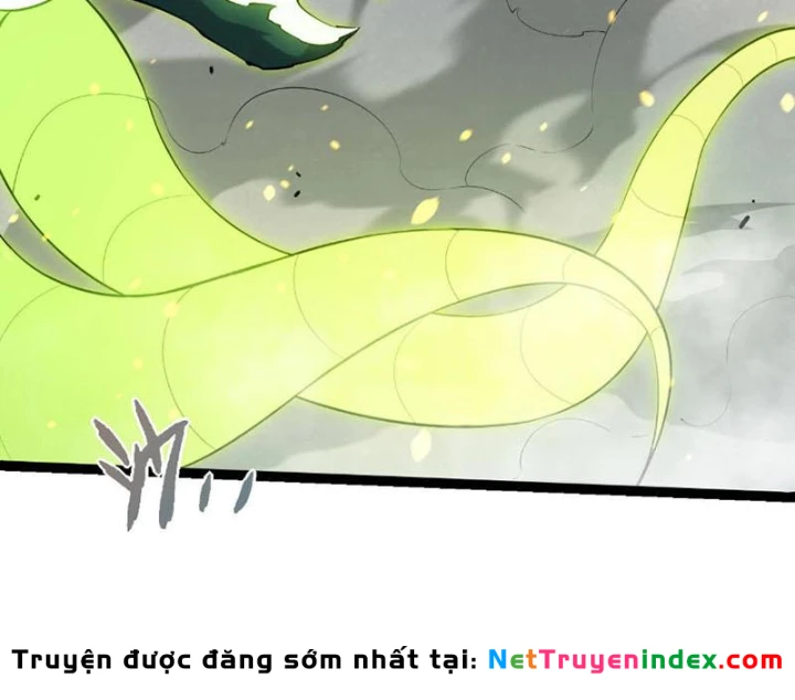 Chuyển Sinh Thành Liễu Đột Biến Chapter 509 - 89