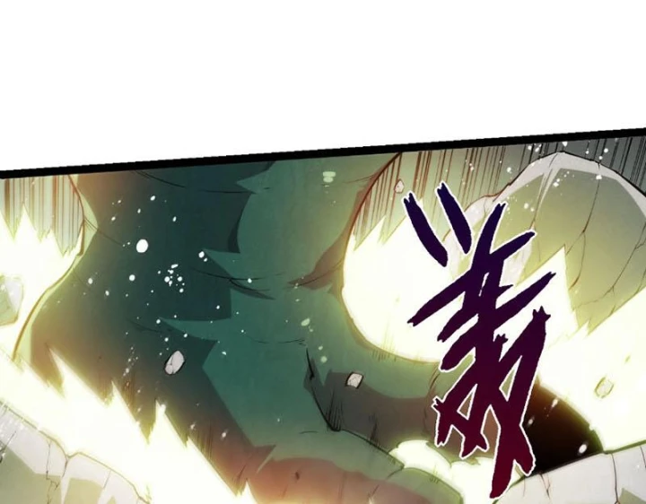 Chuyển Sinh Thành Liễu Đột Biến Chapter 509 - 90