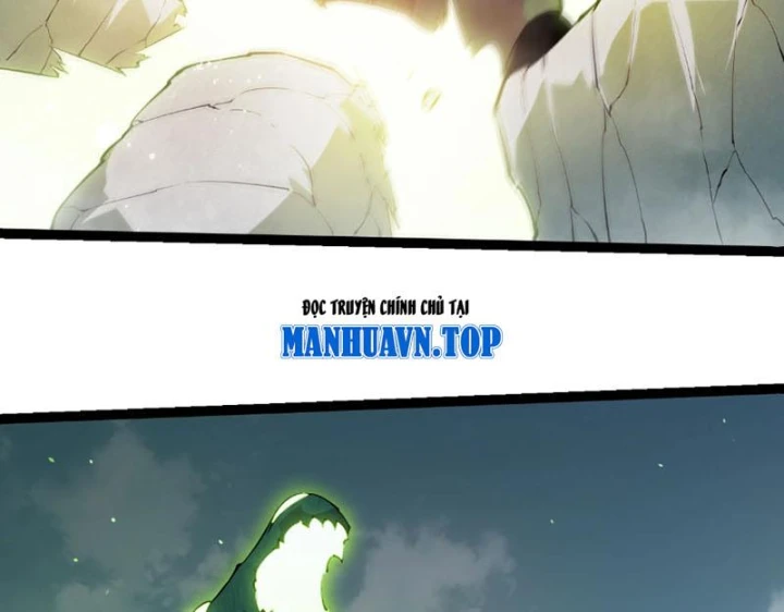 Chuyển Sinh Thành Liễu Đột Biến Chapter 509 - 91