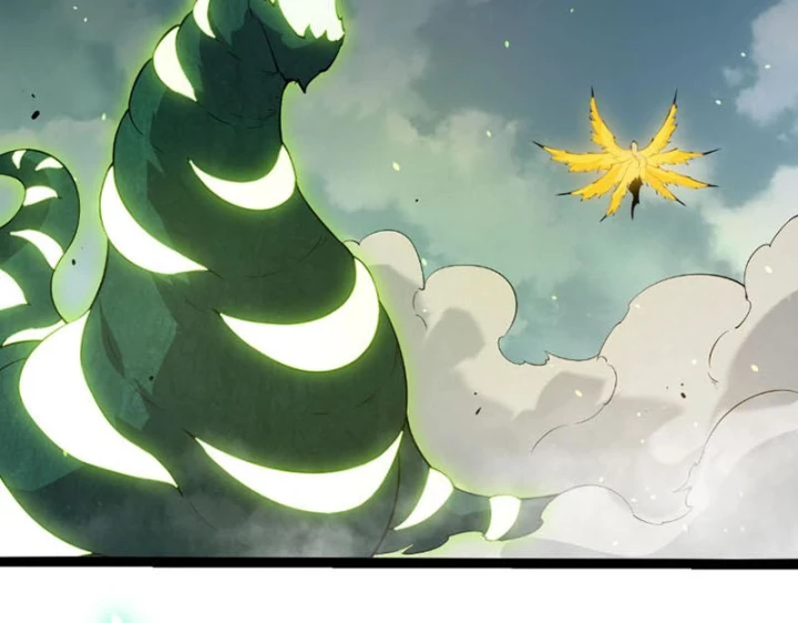 Chuyển Sinh Thành Liễu Đột Biến Chapter 509 - 92