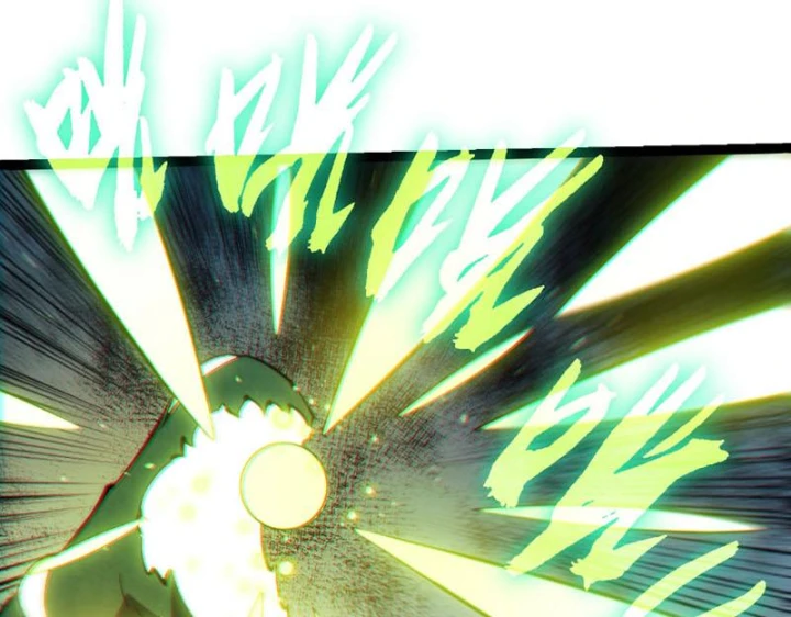 Chuyển Sinh Thành Liễu Đột Biến Chapter 509 - 93