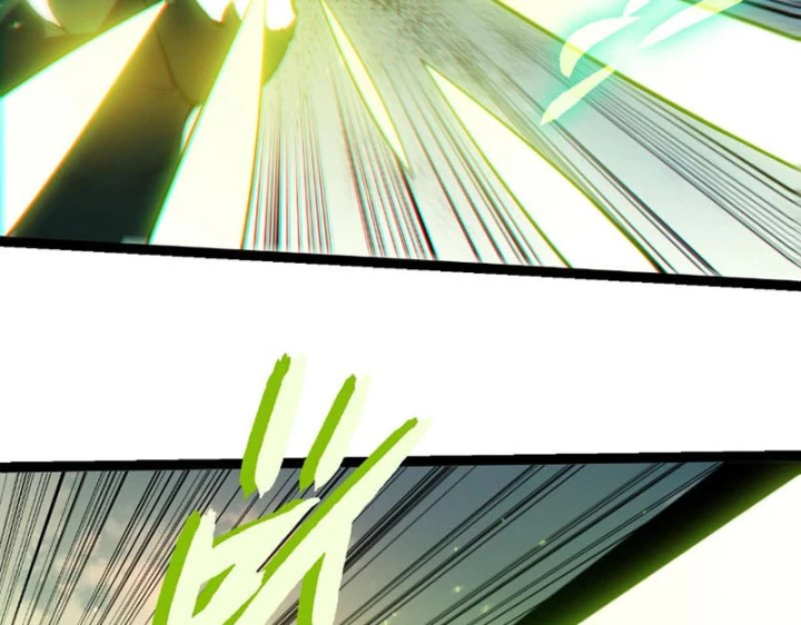 Chuyển Sinh Thành Liễu Đột Biến Chapter 509 - 94