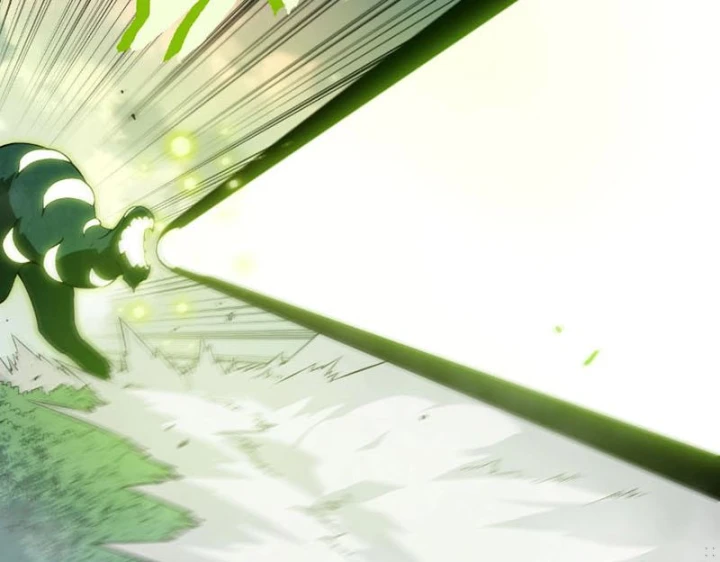 Chuyển Sinh Thành Liễu Đột Biến Chapter 509 - 95