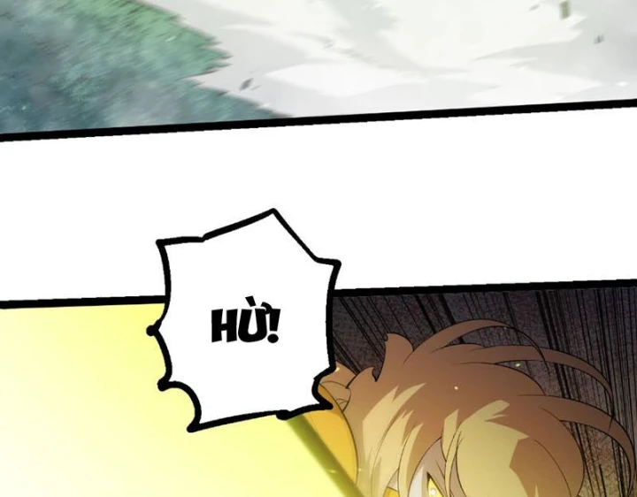 Chuyển Sinh Thành Liễu Đột Biến Chapter 509 - 96