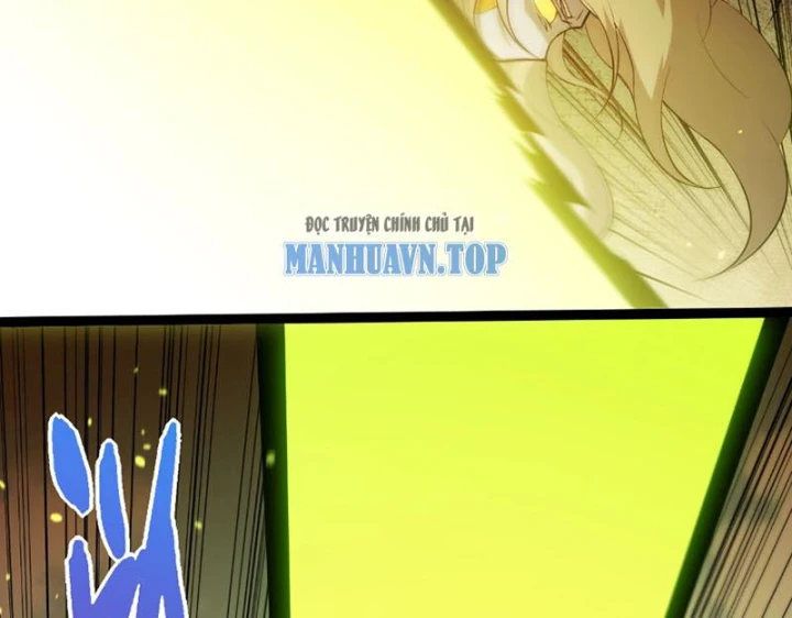 Chuyển Sinh Thành Liễu Đột Biến Chapter 509 - 97