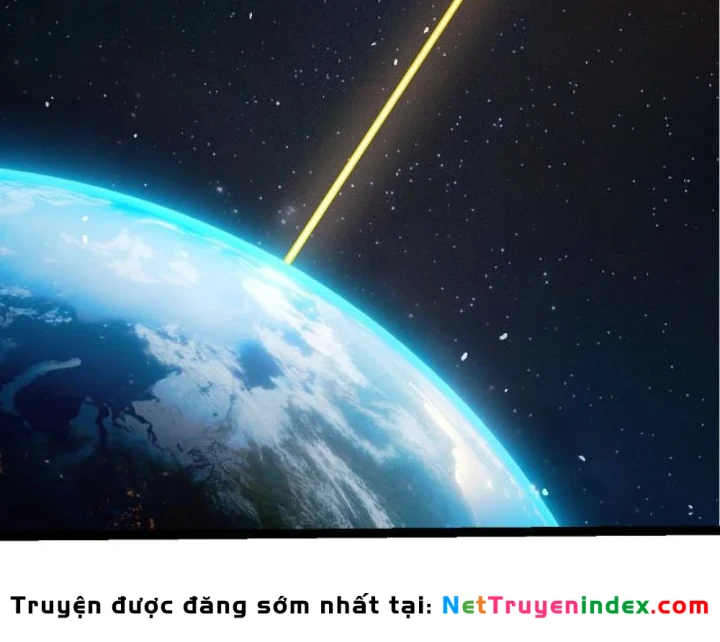 Chuyển Sinh Thành Liễu Đột Biến Chapter 510 - 2