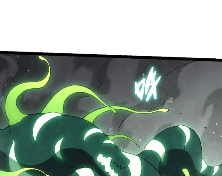 Chuyển Sinh Thành Liễu Đột Biến Chapter 510 - 3