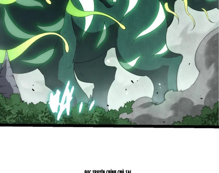 Chuyển Sinh Thành Liễu Đột Biến Chapter 510 - 4