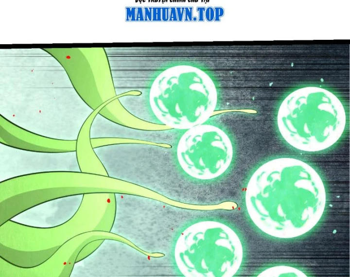 Chuyển Sinh Thành Liễu Đột Biến Chapter 510 - 5