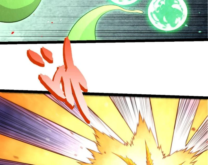 Chuyển Sinh Thành Liễu Đột Biến Chapter 510 - 6