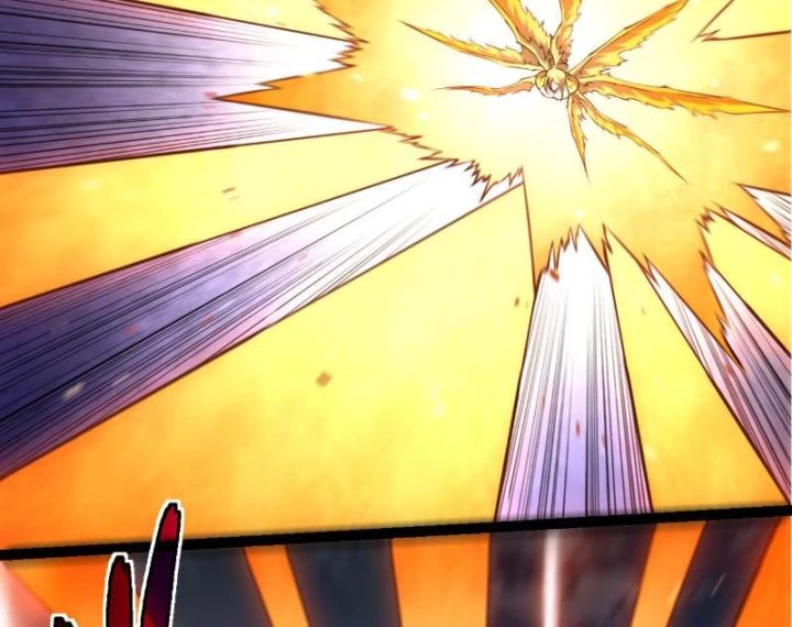 Chuyển Sinh Thành Liễu Đột Biến Chapter 510 - 7