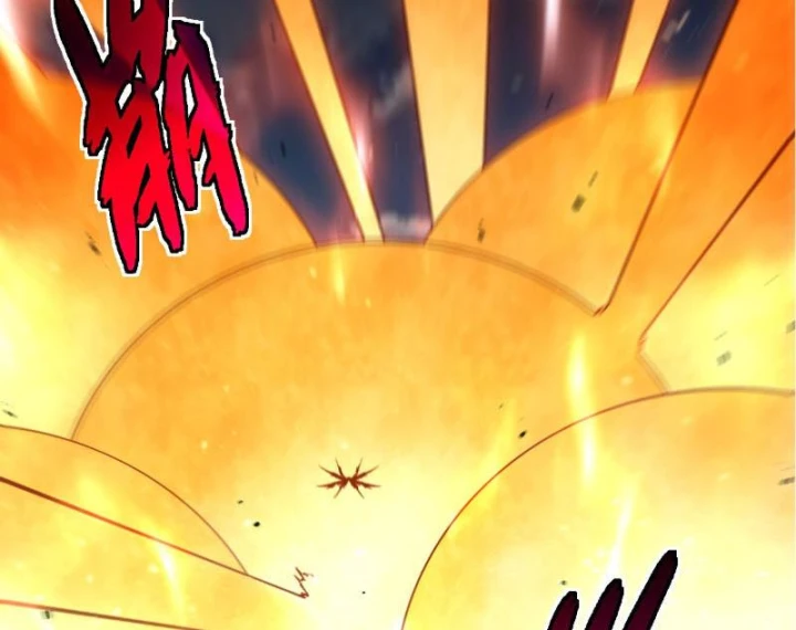 Chuyển Sinh Thành Liễu Đột Biến Chapter 510 - 8