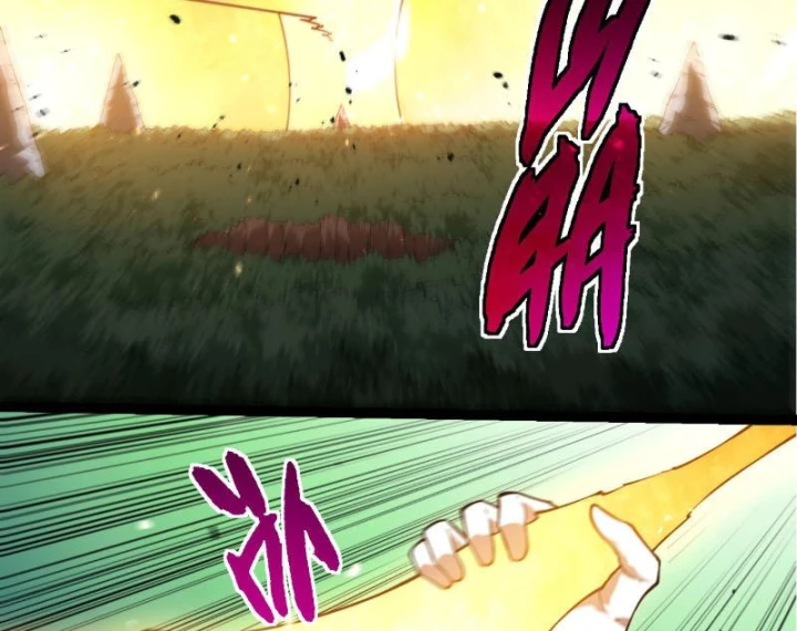 Chuyển Sinh Thành Liễu Đột Biến Chapter 510 - 9