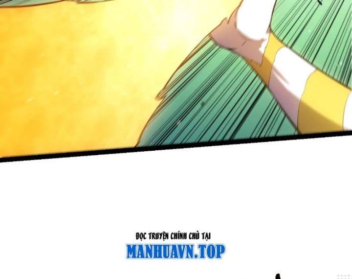 Chuyển Sinh Thành Liễu Đột Biến Chapter 510 - 10