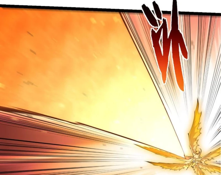 Chuyển Sinh Thành Liễu Đột Biến Chapter 510 - 11