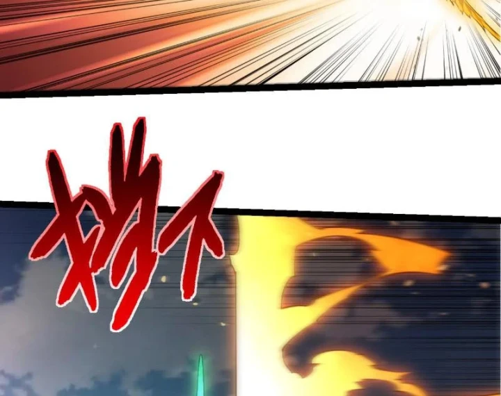 Chuyển Sinh Thành Liễu Đột Biến Chapter 510 - 12