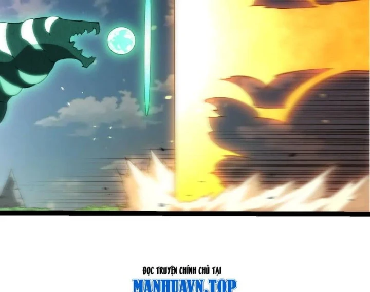 Chuyển Sinh Thành Liễu Đột Biến Chapter 510 - 13