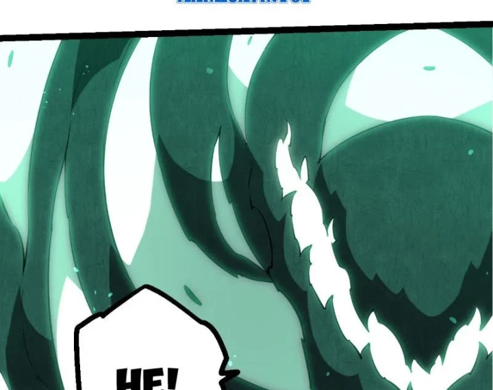 Chuyển Sinh Thành Liễu Đột Biến Chapter 510 - 14