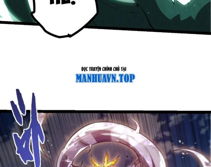 Chuyển Sinh Thành Liễu Đột Biến Chapter 510 - 15