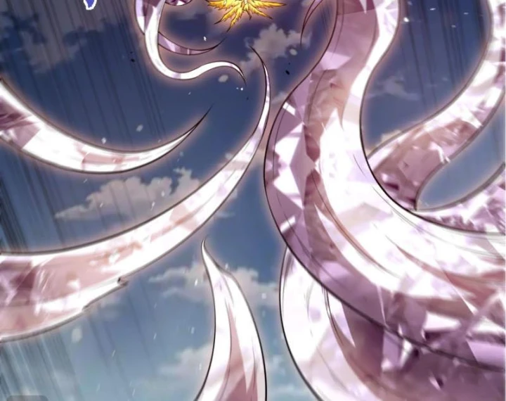 Chuyển Sinh Thành Liễu Đột Biến Chapter 510 - 16