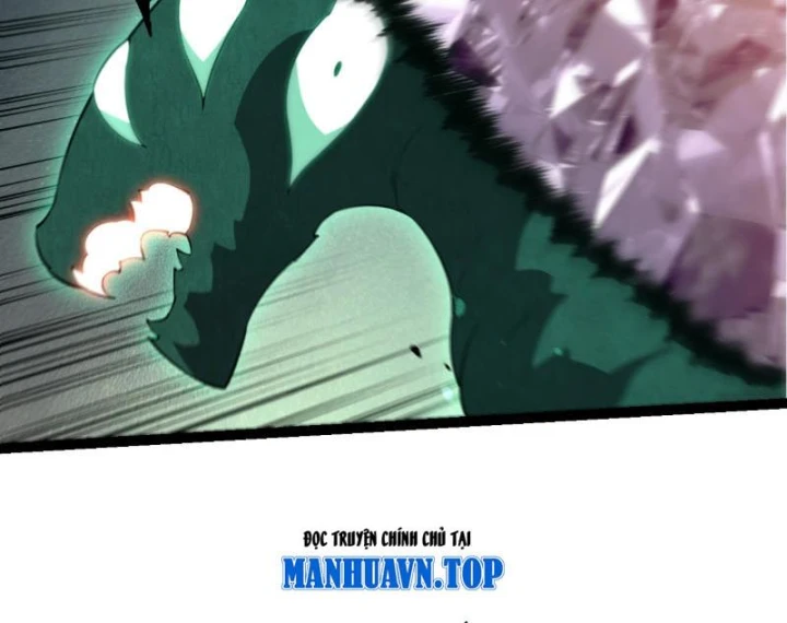 Chuyển Sinh Thành Liễu Đột Biến Chapter 510 - 18