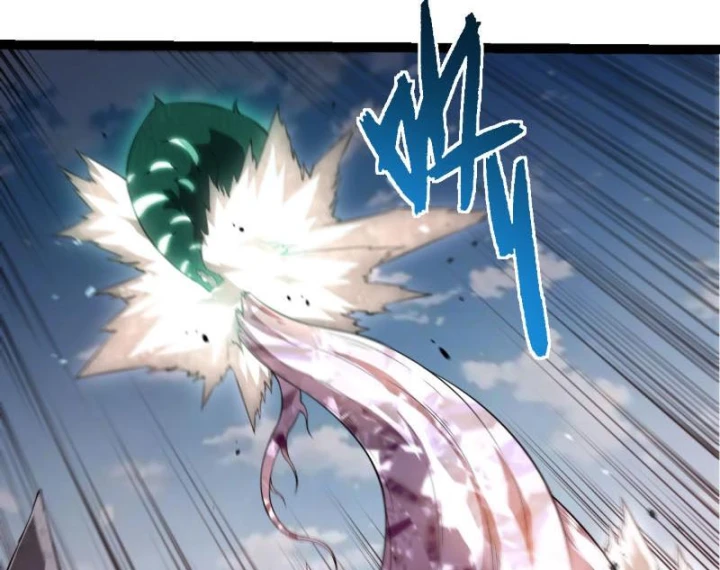 Chuyển Sinh Thành Liễu Đột Biến Chapter 510 - 19