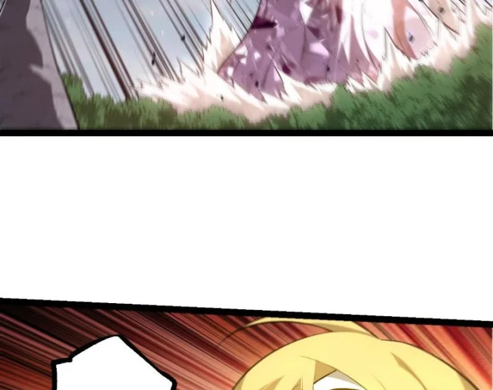 Chuyển Sinh Thành Liễu Đột Biến Chapter 510 - 20