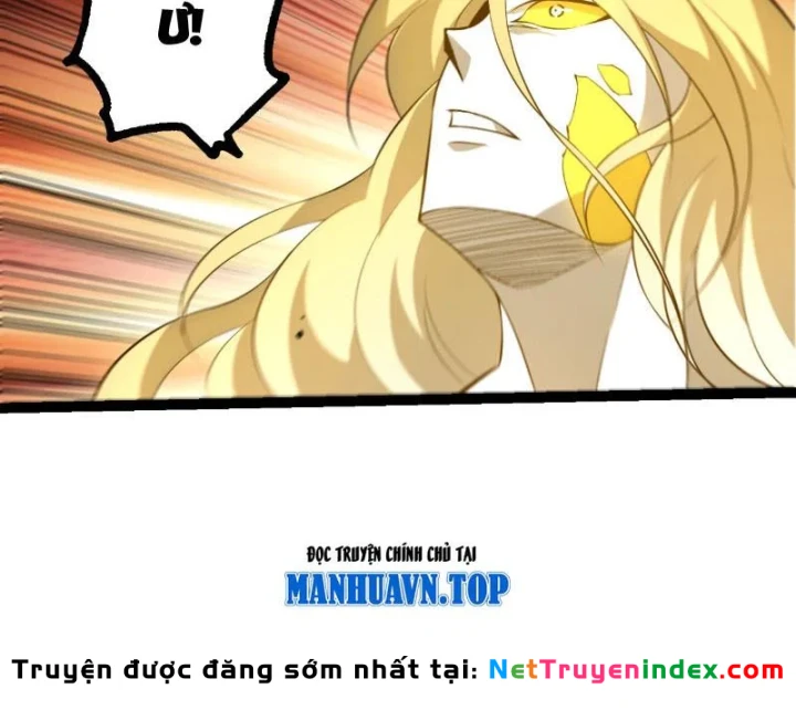 Chuyển Sinh Thành Liễu Đột Biến Chapter 510 - 21