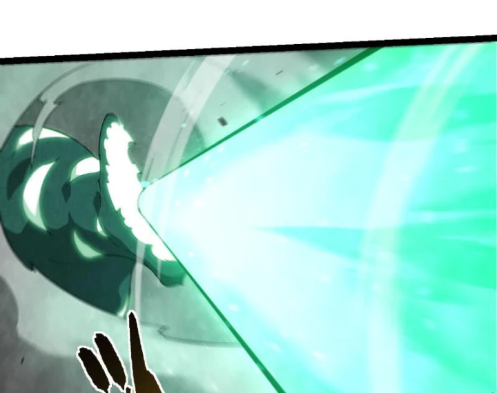 Chuyển Sinh Thành Liễu Đột Biến Chapter 510 - 22