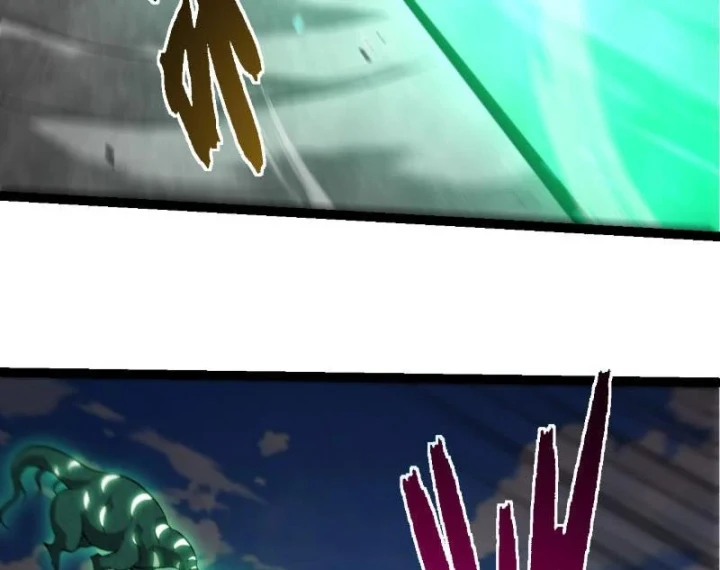 Chuyển Sinh Thành Liễu Đột Biến Chapter 510 - 23