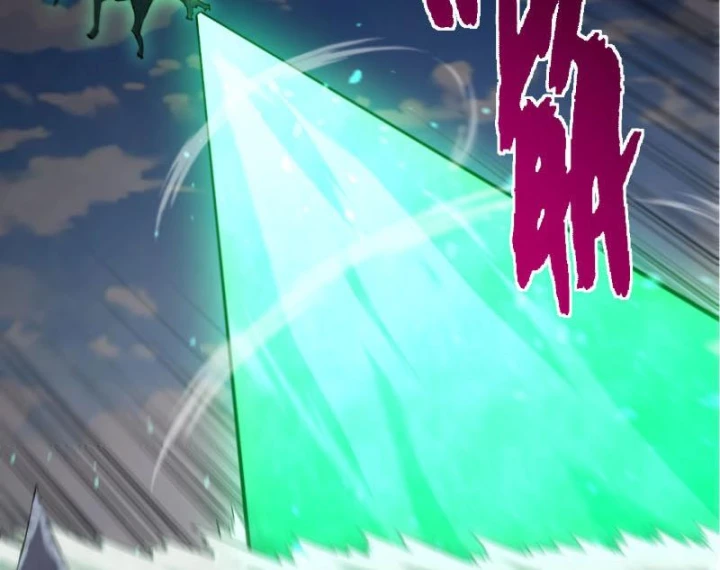 Chuyển Sinh Thành Liễu Đột Biến Chapter 510 - 24