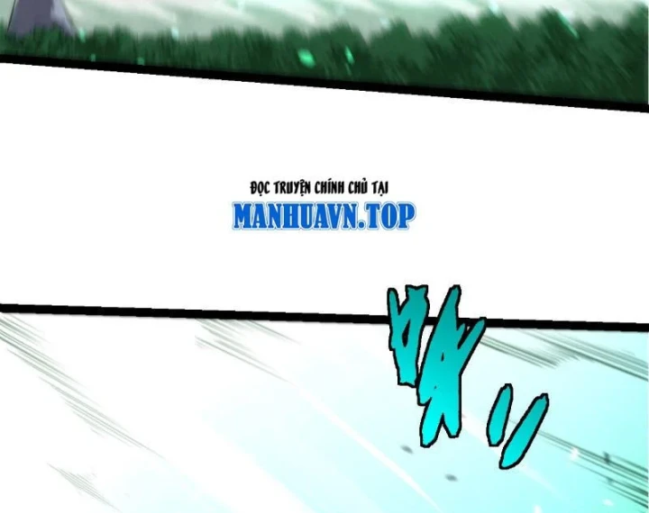 Chuyển Sinh Thành Liễu Đột Biến Chapter 510 - 25