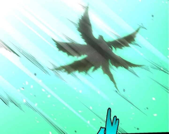 Chuyển Sinh Thành Liễu Đột Biến Chapter 510 - 26