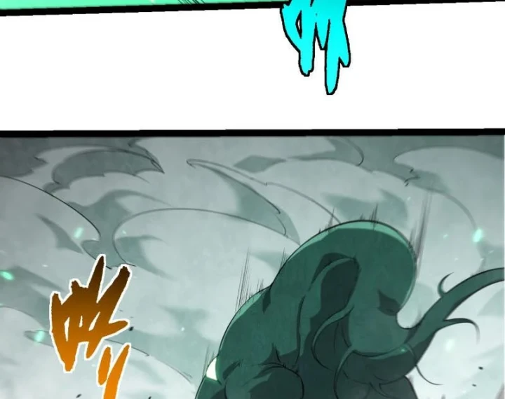 Chuyển Sinh Thành Liễu Đột Biến Chapter 510 - 27