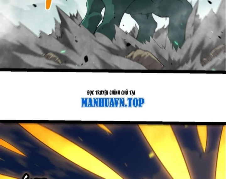 Chuyển Sinh Thành Liễu Đột Biến Chapter 510 - 28