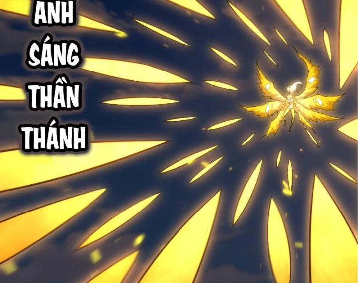 Chuyển Sinh Thành Liễu Đột Biến Chapter 510 - 29