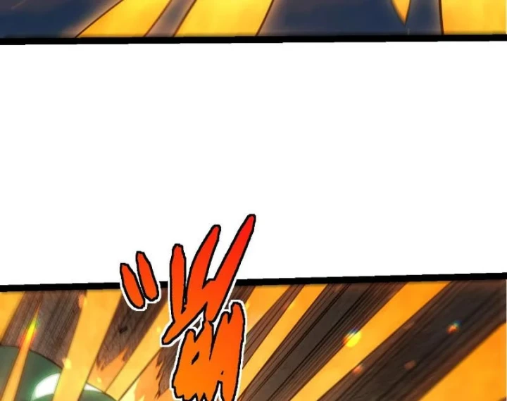 Chuyển Sinh Thành Liễu Đột Biến Chapter 510 - 30