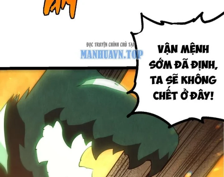 Chuyển Sinh Thành Liễu Đột Biến Chapter 510 - 32