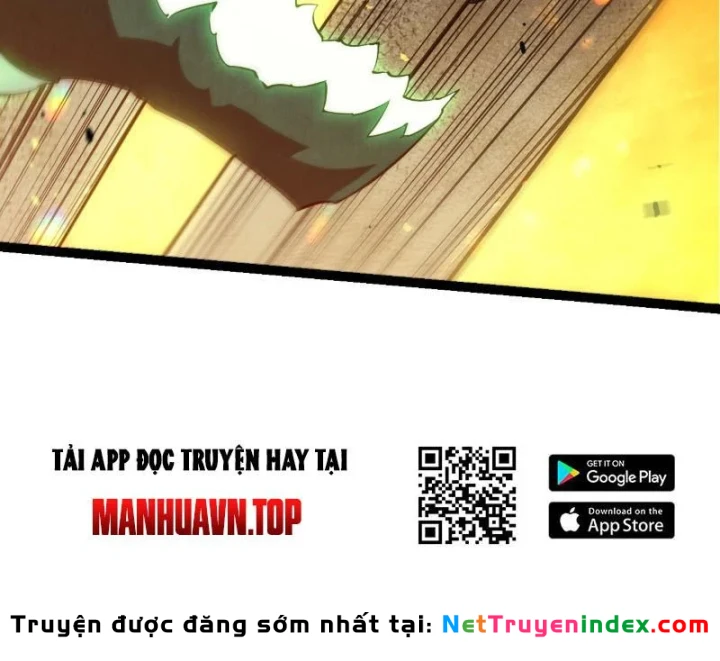 Chuyển Sinh Thành Liễu Đột Biến Chapter 510 - 33