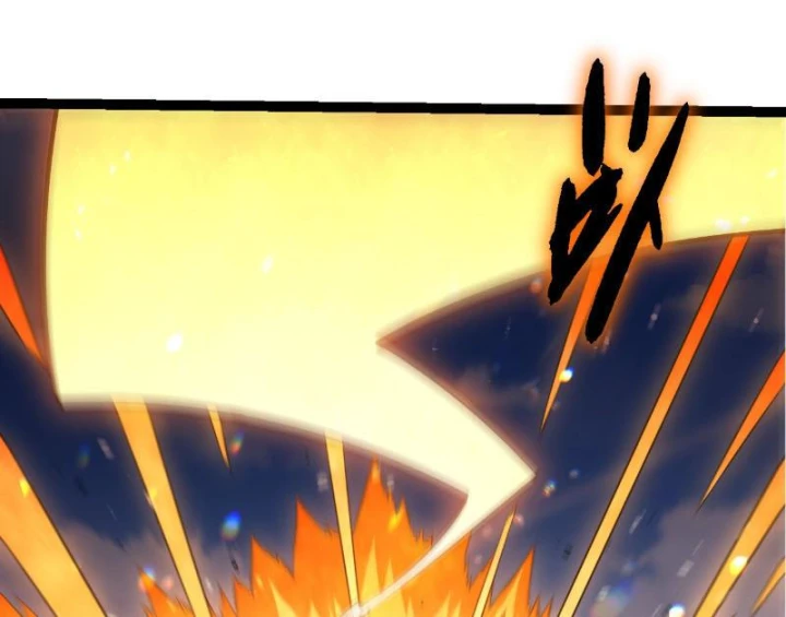 Chuyển Sinh Thành Liễu Đột Biến Chapter 510 - 34